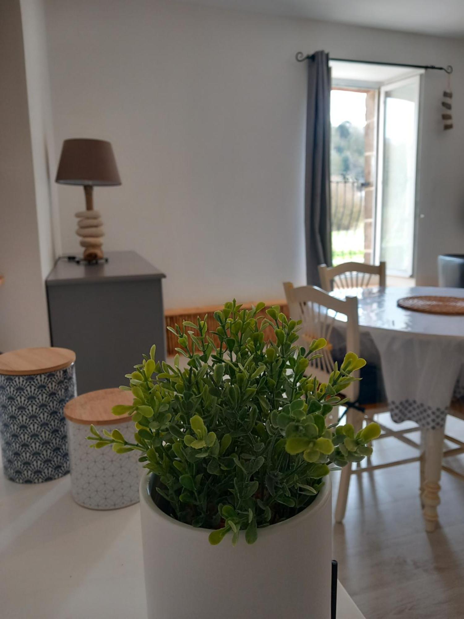 Balade Sur Le Port Apartment Dinan Luaran gambar