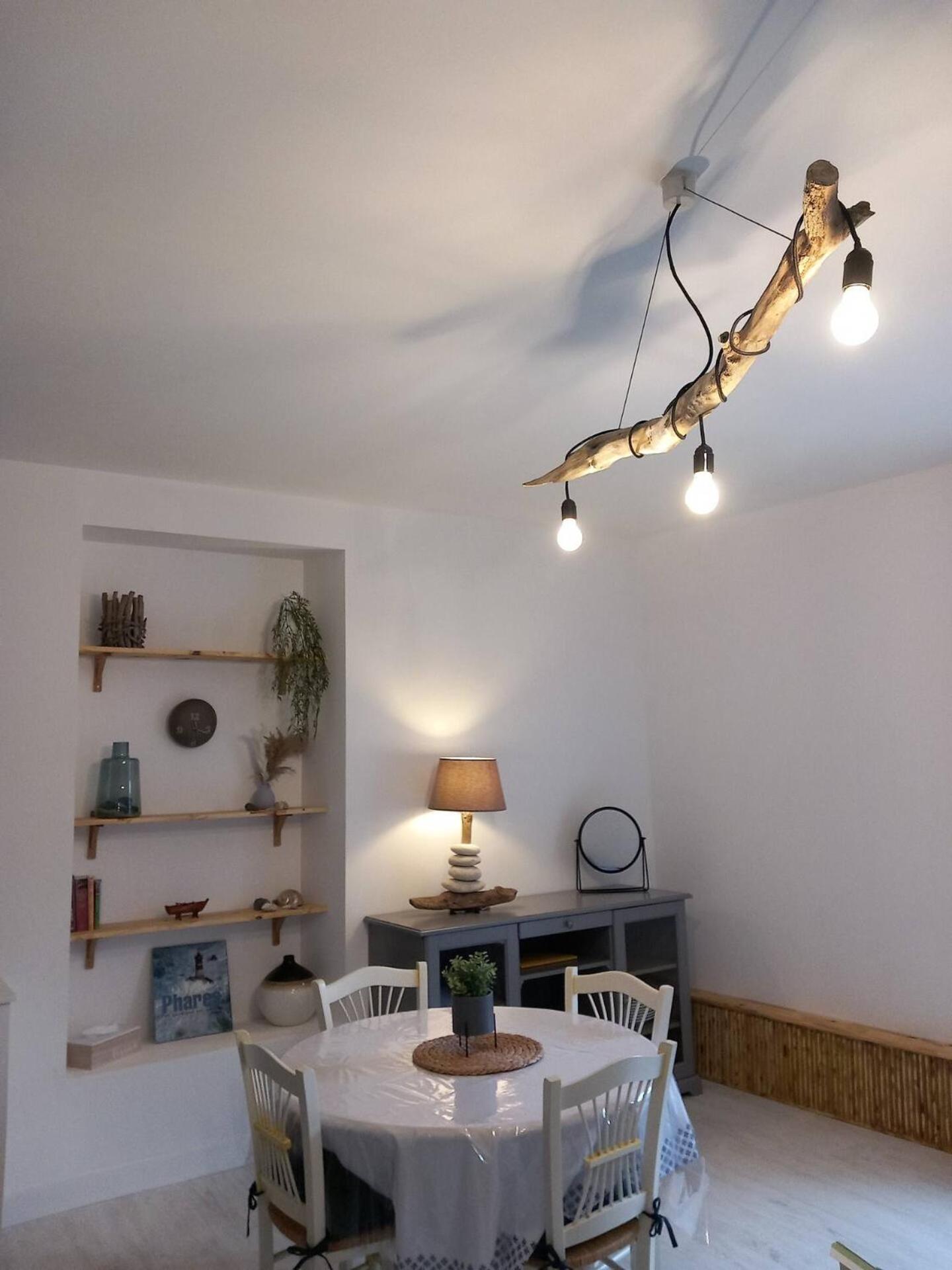 Balade Sur Le Port Apartment Dinan Luaran gambar