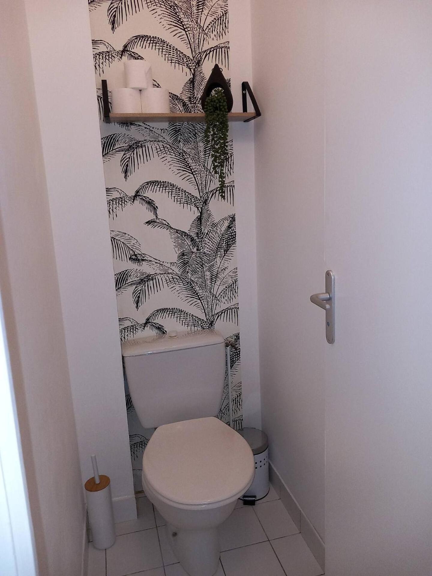Balade Sur Le Port Apartment Dinan Luaran gambar