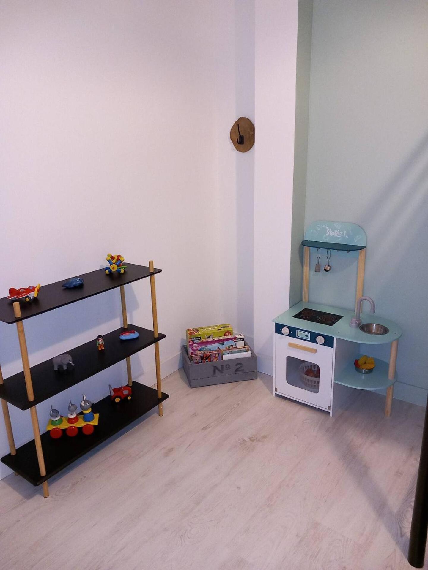 Balade Sur Le Port Apartment Dinan Luaran gambar