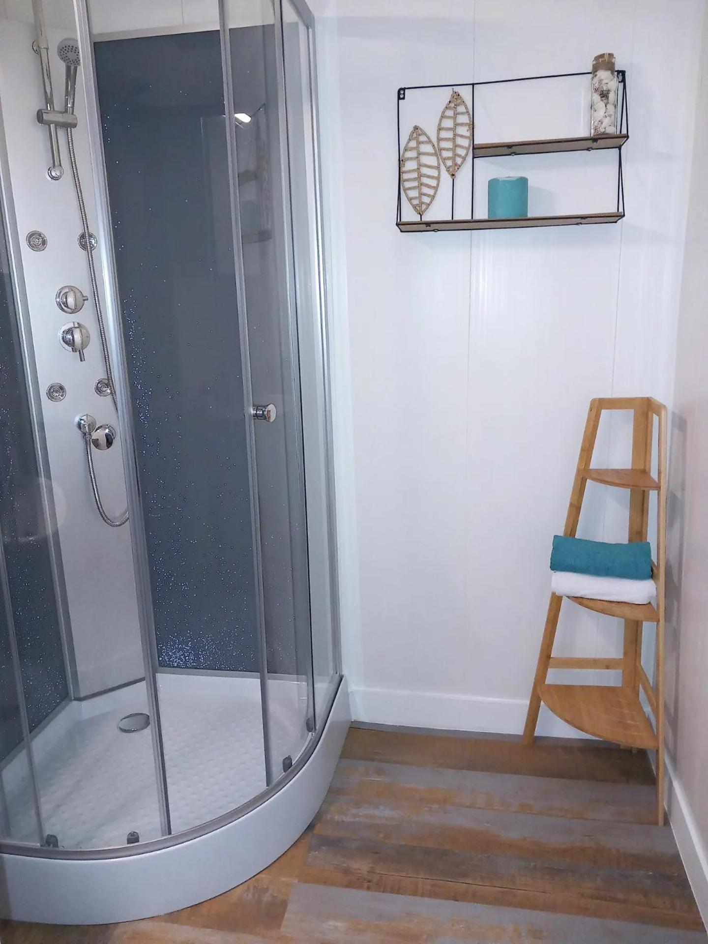 Balade Sur Le Port Apartment Dinan Luaran gambar