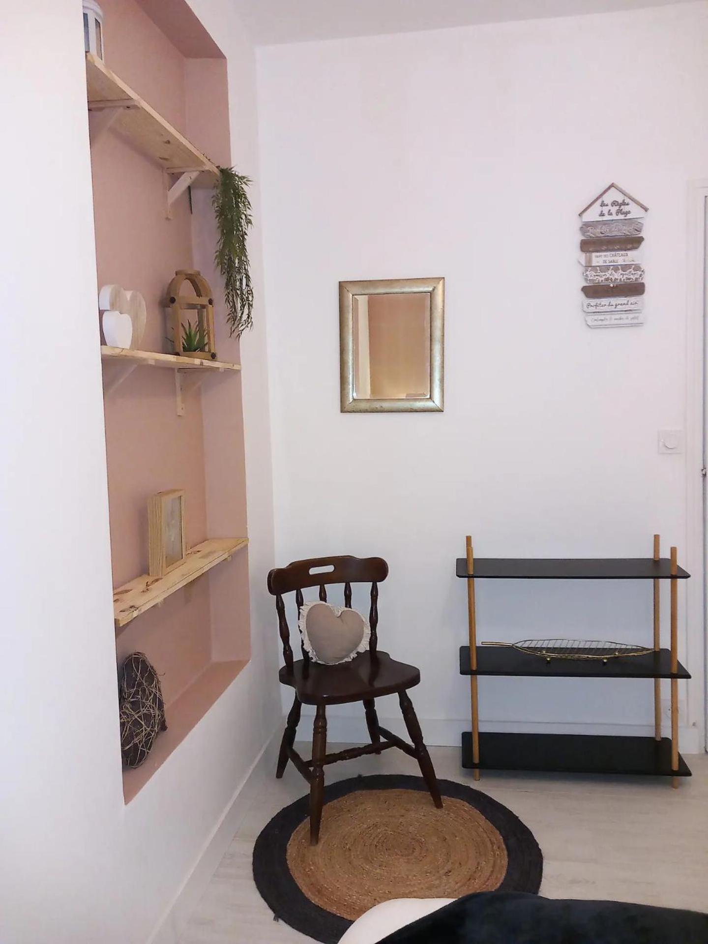Balade Sur Le Port Apartment Dinan Luaran gambar